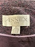 Casual Corner Annex Tweed Gray Wool Blazer Size 14 Petite - photo 6