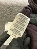 Casual Corner Annex Tweed Gray Wool Blazer Size 14 Petite - photo 7