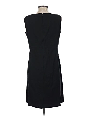 Lafayette 148 New York Casual Dress (view 2)