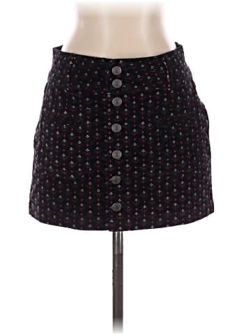 We the Free Casual Skirt (view 1)