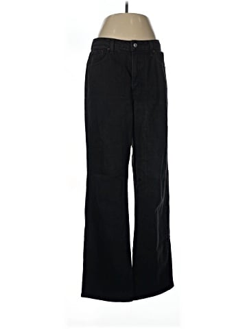 Abercrombie & Fitch Jeans (view 1)
