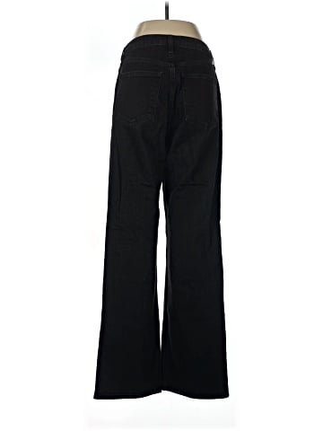 Abercrombie & Fitch Jeans (view 2)