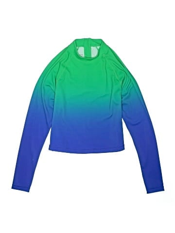 Athleta Rash Guard (view 1)