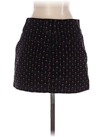 We the Free Casual Skirt (view 2)