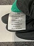 Tacera 100% Polyester Teal Green Casual Dress Size XL - photo 8