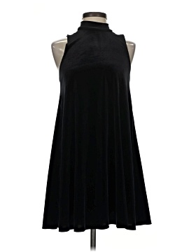 One Clothing Cocktail Dress