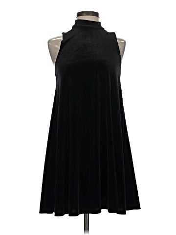One Clothing Cocktail Dress (view 1)