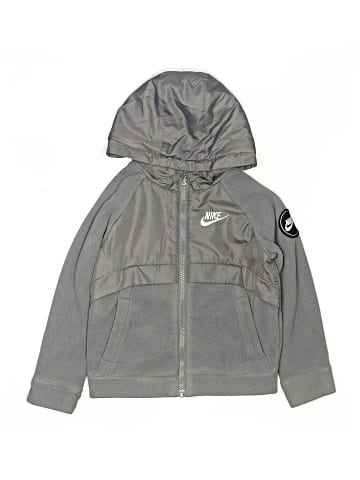 Nike Jacket (view 1)