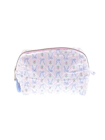 Assorted Brands Makeup Bag (view 1)