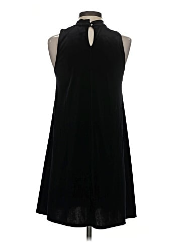 One Clothing Cocktail Dress (view 2)