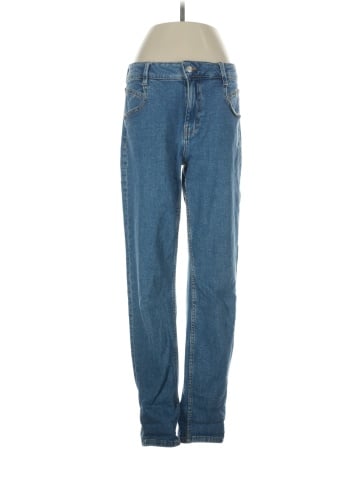Camaieu Jeans (view 1)