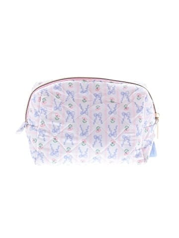 Assorted Brands Makeup Bag (view 2)