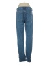 Camaieu Hearts Blue Jeans Size EU (FR) 36 / US 4 - photo 2