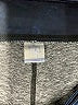 Guy Harvey Gray Athletic Shorts Size L - photo 3