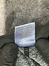 Guy Harvey Gray Athletic Shorts Size L - photo 4