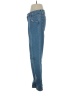 Camaieu Hearts Blue Jeans Size EU (FR) 36 / US 4 - photo 5