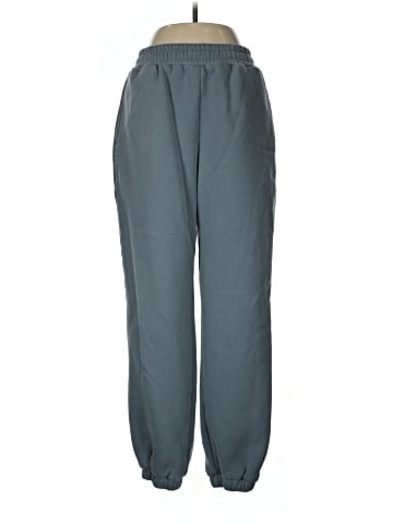 Comfrt Track Pants (view 1)