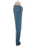 Camaieu Hearts Blue Jeans Size EU (FR) 36 / US 4 - photo 4