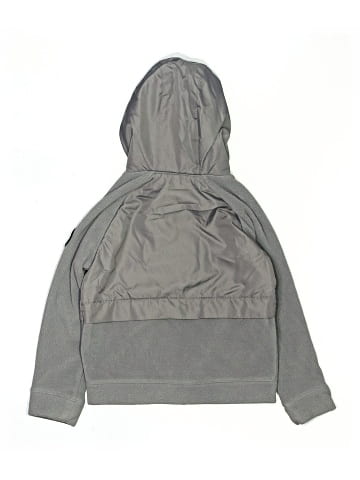 Nike Jacket (view 2)