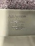 All Access Solid Green Active Pants Size S - photo 4