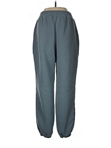 Comfrt Track Pants (view 2)
