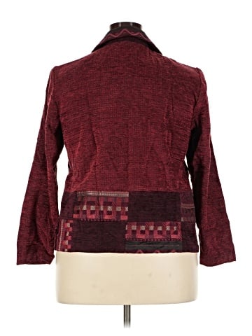 Coldwater Creek Jacket (view 2)