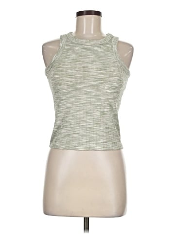 Lou & Grey Tank Top (view 1)