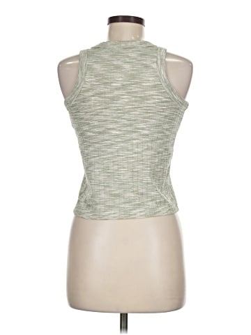 Lou & Grey Tank Top (view 2)