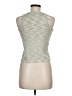 Lou & Grey Green Tank Top Size M - photo 2