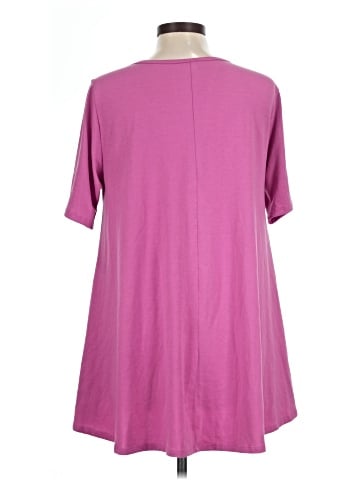 Lularoe Casual Dress (view 2)