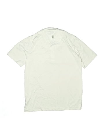 Johnnie-O Short Sleeve Polo (view 2)