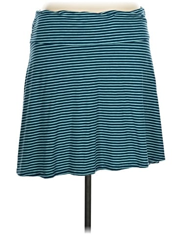 Toad & Co Casual Skirt (view 1)