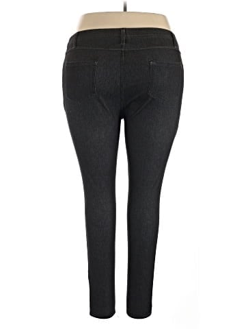 Faded Glory Active Pants (view 2)