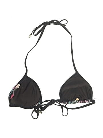 Matthew Williamson Swimsuit Top (view 2)