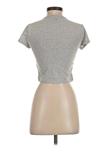 TNA Short Sleeve T-Shirt (view 2)