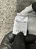 Kule 100% Cotton Gray Sweatshirt Size M - photo 8