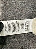 Tahari Ivory Pullover Sweater Size S - photo 8