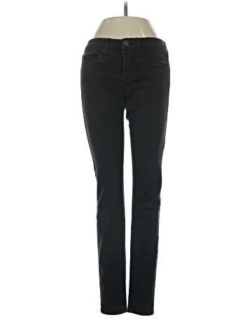 Blank NYC Jeans (view 1)