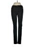 Blank NYC Black Jeans Size 25 waist - photo 1
