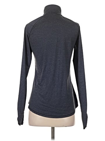 C9 By Champion Long Sleeve T-Shirt (view 2)
