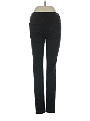Blank NYC Jeans (view 2)