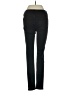 Blank NYC Black Jeans Size 25 waist - photo 2