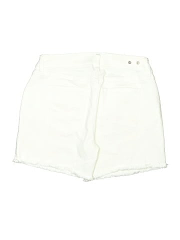 CAbi Shorts (view 2)