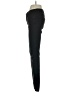 Blank NYC Black Jeans Size 25 waist - photo 5