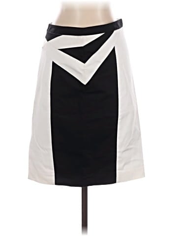 Express Design Studio Formal Skirt (view 1)