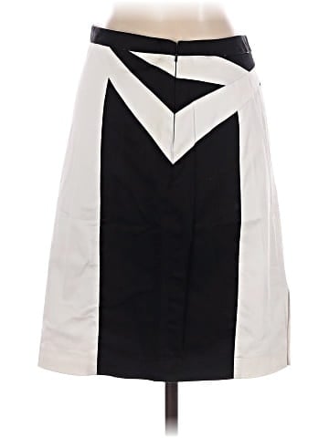 Express Design Studio Formal Skirt (view 2)