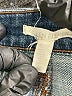 Eileen Fisher Blue Jeans Size 10 - photo 7