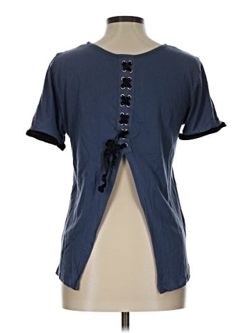 Disney Parks Short Sleeve T-Shirt (view 2)