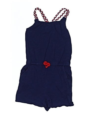 Genuine Kids from Oshkosh Dress (view 1)