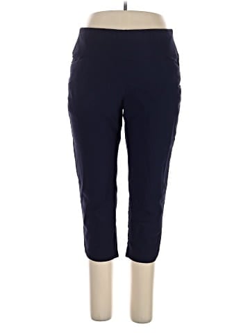Lady Hagen Active Pants (view 1)